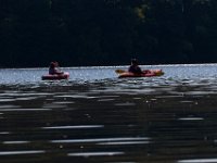 06-30-17-Rocky Gorge with T-29823