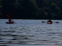 06-30-17-Rocky Gorge with T-29828
