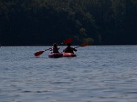 06-30-17-Rocky Gorge with T-29832