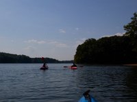 06-30-17-Rocky Gorge with T-29834