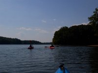 06-30-17-Rocky Gorge with T-29835