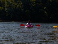06-30-17-Rocky Gorge with T-29841