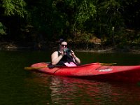 06-30-17-Rocky Gorge with T-29847