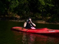 06-30-17-Rocky Gorge with T-29850