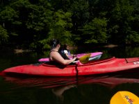 06-30-17-Rocky Gorge with T-29859