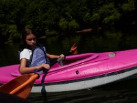 06-30-17-Rocky Gorge with T-29865
