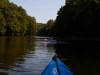 06-30-17-Rocky Gorge with T-29872