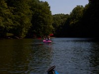 06-30-17-Rocky Gorge with T-29875