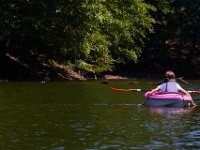 06-30-17-Rocky Gorge with T-29880