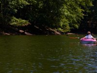 06-30-17-Rocky Gorge with T-29881