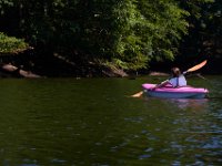 06-30-17-Rocky Gorge with T-29885
