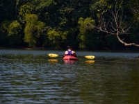 06-30-17-Rocky Gorge with T-29963