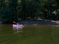 06-30-17-Rocky Gorge with T-29984