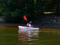 06-30-17-Rocky Gorge with T-29985