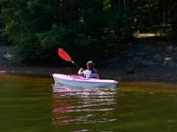 06-30-17-Rocky Gorge with T-29986