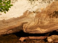 07-02-17-Rocky Gorge-West-20036