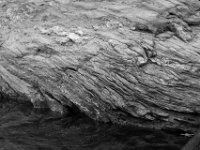 07-02-17-Rocky Gorge-West-20090
