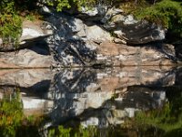 07-02-17-Rocky Gorge-West-20130