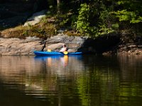 07-02-17-Rocky Gorge-West-20195