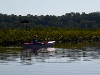 07-09-17-Rt 4 with T-20966