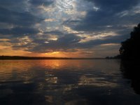 07-15-17-Nanjemoy-East-21072