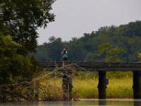 07-21-17-Selbys-Mattaponi-21568