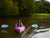 07-21-17-Selbys-Mattaponi-21588