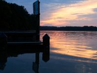 08-13-17-Nanjemoy-22587