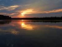 08-13-17-Nanjemoy-22629