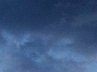 08-19-17-Piscataway