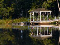08-19-17-Piscataway-23074