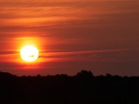 08-27-17-Nanjemoy-23557