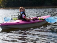 08-31-17 Rocky Gorge with T
