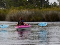 08-09-17-Corolla Kayaking-22039