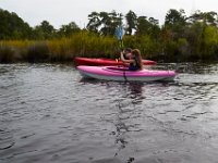 08-09-17-Corolla Kayaking-22042