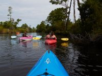 08-09-17-Corolla Kayaking-22050
