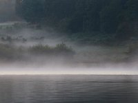 09-16-17-Rocky Gorge
