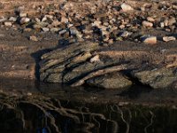 09-16-17-Rocky Gorge25983