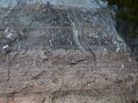 09-16-17-Rocky Gorge26093