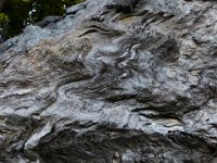 09-16-17-Rocky Gorge26110
