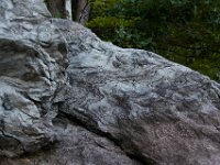 09-16-17-Rocky Gorge26118