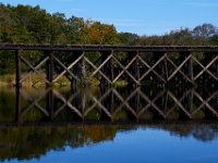 09-23-17-Tuckahoe Creek-26688