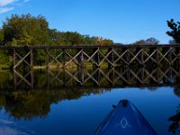 09-23-17-Tuckahoe Creek-26689