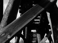 09-23-17-Tuckahoe Creek-26709