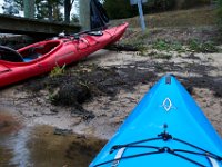 10-14-17-Mallows Bay