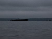 10-14-17-Mallows Bay-27396