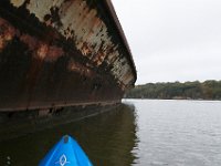 10-14-17-Mallows Bay-27476