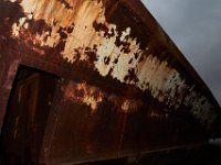 10-14-17-Mallows Bay-27482