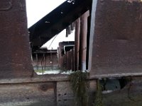 10-14-17-Mallows Bay-27486