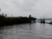 10-14-17-Mallows Bay-27534